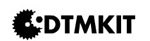 dtmkit